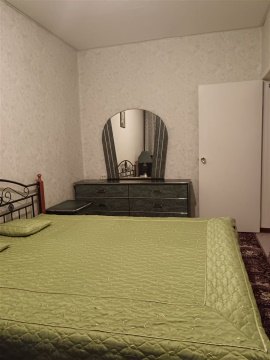 3-к квартира, 3/5 эт., 69м²