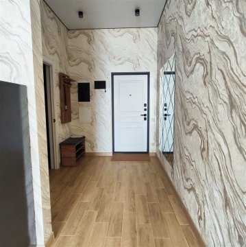 Студия, 10/10 эт., 40м²