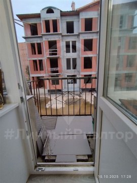 3-к квартира, 2/2 эт., 79м²