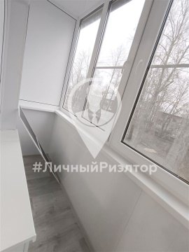 2-к квартира, 2/5 эт., 43м²