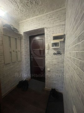 2-к квартира, 4/5 эт., 42м²