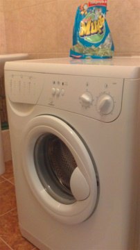 2-к квартира, 8/9 эт., 55м²