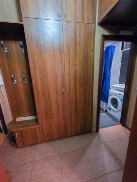 1-к квартира, 4/5 эт., 32м²