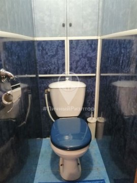 2-к квартира, 3/3 эт., 51м²