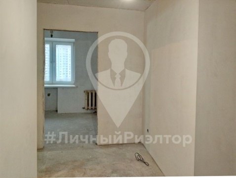 2-к квартира, 11/12 эт., 50м²