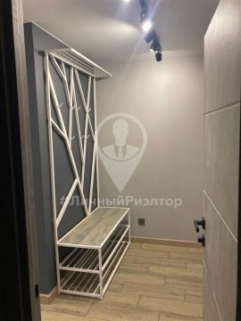 1-к квартира, 13/32 эт., 30м²