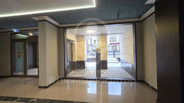 3-к квартира, 2/3 эт., 113м²