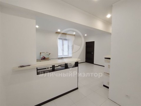 1-к квартира, 2/2 эт., 30м²