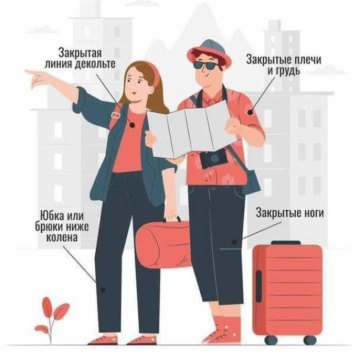 2-к квартира, 1/1 эт., 85м²