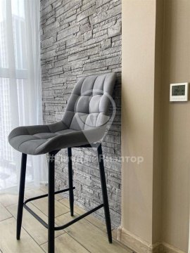 1-к квартира, 13/32 эт., 30м²